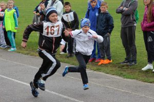 img_3082