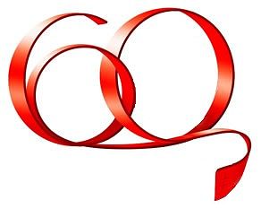 60