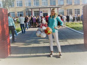 img_2939
