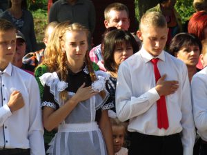 img_2961