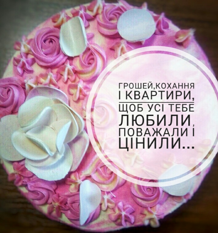 ooprpr