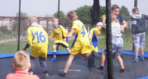 p1000197
